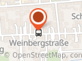 Oppermann-Umzugsservice