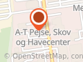 Hjemmeværnskompagni Frederikshavn.