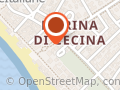 Elisa - CUCINA PIZZA & MERCATO