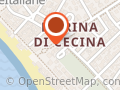 Caffè dei Fiori - CIBO, Drinks & AMICI