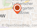 Phat ads UG (haftungsbeschränkt)