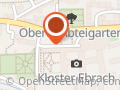 Dr.med. Dorethea Vogl Krankenabteilung d.JVA