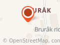 Bruraak Gaard Ole Bjørn Nordland