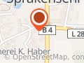Baumschule Növig-Maaß