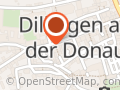 Friseursalon Helmut Dunkl by Alex´s Friseure