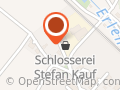 Von den weissen Herzögen