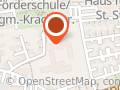 Hauptschule Mindelheim