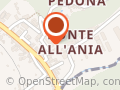 Anfuso Pietro Autofficina