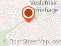 Ladies Circle 33 Sandvika