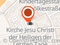 FamilySearch center
