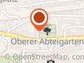 Bäckerei Sendner