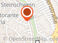 DBW Dienstleistungen