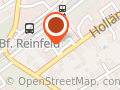 DRIVER CENTER REIFEN FRANK