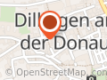 Friseursalon Helmut Dunkl by Alex´s Friseure
