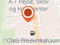 Bilcenter Vendsyssel ApS