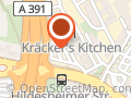 Hot Funny Food GmbH
