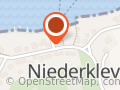 5-Seen-Fahrt Anleger Niederkleveez