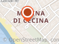 Ristorante il Becco Reale
