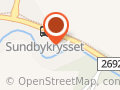 Skips og båtutstyr AS