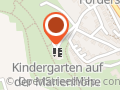 Freibad