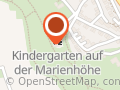 Kindergarten Marienhöhe