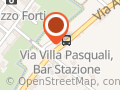 Bar Stazione