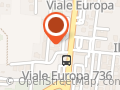 Cassa Edile Lucchese