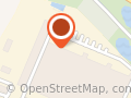 Sport Direct Odense