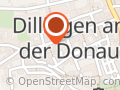 Stadtverwaltung Dillingen