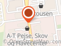 Quickpot Frederikshavn