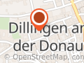 Amt für Digitalisierung, Breitband und Vermessung Dillingen