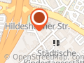 S-P Infosysteme GmbH