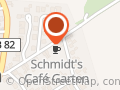 Ferienwohnung am Harly