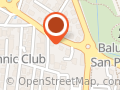 SALPA DI VANNUCCHI SERENA & C. S.A.S.