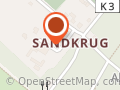 Hundesofas Edy Design