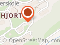 Vivil Idrettslag