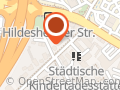 S&P Solutions GmbH
