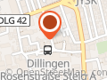 Friseursalon Haarmonie