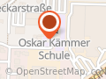 DTZ - Das Therapie Zentrum