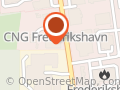 Frederikshavn Bybusser