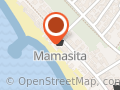 Mamasita Playa Bonita