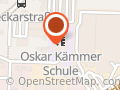 Oskar Kämmer Schule