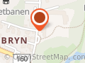 Bryn Skole