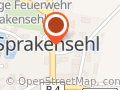 Gasthof-Hotel Lindenhof