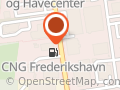 Jm Maskinservice Frederikshavn ApS