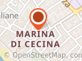 Ristorante Da Bruno