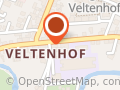 NORD/LB Norddeutsche Landesbank Niederlassung Veltenhof