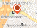 Kath. Kinderheim