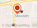 thansen