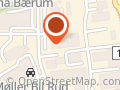 Abeltun & Partnere AS